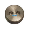 Yamada Pumps Yamada Pump Part - PLUG FOR NDP-25BA MANIFOLD NEW - PN 713124