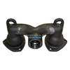 Yamada Pumps Yamada Pump Part - OUT MANIFOLD 40FC - PN 713165