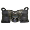 Yamada-pump-part-713167.jpg