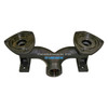 Yamada-pump-part-713168.jpg
