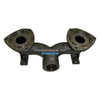 Yamada-pump-part-713169.jpg