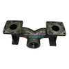 Yamada Pumps Yamada Pump Part - IN MANIFOLD 80FC - PN 713170