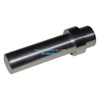 Yamada-pump-part-713180.jpg