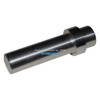 Yamada Pumps Yamada Pump Part - SLEEVE REMOVER NDP-40/50/80 - PN 713180