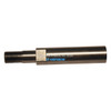 Yamada-pump-part-713295.jpg