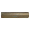 Yamada Pumps Yamada Pump Part - STUD AD-40AL - PN 713309