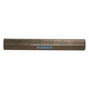 Yamada Pumps Yamada Pump Part - STUD AD-50SS NEW - PN 713319