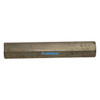 Yamada Pumps Yamada Pump Part - STUD AD-40FC - PN 713322 