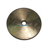 Yamada Pumps Yamada Pump Part - CENTER DISK 40FC - PN 713369