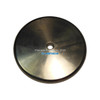 Yamada Pumps Yamada Pump Part - CENTER DISK 80FC - PN 713371