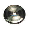 Yamada Pumps Yamada Pump Part - CENTER DISK 50FC-T - PN 713390
