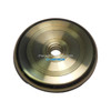 Yamada Pumps Yamada Pump Part - CENTER DISK 80FC-T - PN 713391