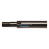 Yamada Pumps Yamada Pump Part - CENTER ROD AD-40 - PN 713442