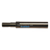 Yamada-pump-part-713443.jpg