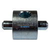 Yamada Pumps Yamada Pump Part - SPRING RETAINER DP-HD & INK - PN 713620