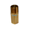 Yamada Pumps Yamada Pump Part - UNION AD-10/25/40 - PN 714085