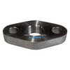 Yamada Pumps Yamada Pump Part - FLANGE AD-10 AL NPT - PN 714086