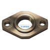 Yamada Pumps Yamada Pump Part - FLANGE AD-25SS NPT - PN 714089