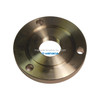 Yamada Pumps Yamada Pump Part - FLANGE AD-40SS IN - PN 714093