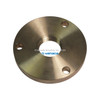 Yamada Pumps Yamada Pump Part - FLANGE AD-40SS OUT - PN 714094