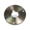 Yamada Pumps Yamada Pump Part - FLANGE AD-50AL IN - PN 714097