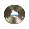 Yamada Pumps Yamada Pump Part - FLANGE AD-50AL OUT - PN 714098