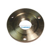 Yamada Pumps Yamada Pump Part - FLANGE AD-50SS INNER - PN 714099