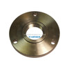 Yamada Pumps Yamada Pump Part - FLANGE AD-50SS OUT - PN 714100