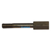 Yamada-pump-part-714103.jpg