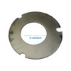 Yamada-pump-part-714104.jpg