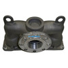 Yamada-pump-part-714365.jpg