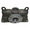 Yamada Pumps Yamada Pump Part - OUT MANIFOLD 80AL NEW - PN 714365