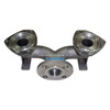Yamada-pump-part-714369.jpg