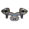 Yamada Pumps Yamada Pump Part - IN MANIFOLD 50AL NEW - PN 714369