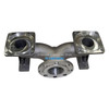 Yamada Pumps Yamada Pump Part - IN MANIFOLD 80AL NEW - PN 714371