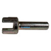 Yamada-pump-part-714446.jpg