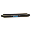 Yamada-pump-part-714674.jpg