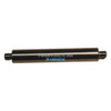 Yamada Pumps Yamada Pump Part - CENTER ROD 20 UN 02-1163 - PN 714674