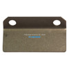 Yamada-pump-part-715765.jpg