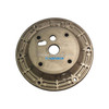 Yamada Pumps Yamada Pump Part - AIR CHAMBER 20 METAL NEW - PN 715937