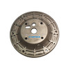 Yamada-pump-part-715939.jpg