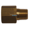 Yamada Pumps Yamada Pump Part - BUSHING 50FA - PN 716077