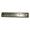 Yamada Pumps Yamada Pump Part - BASE 50FA - PN 716078
