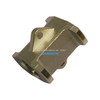 Yamada Pumps Yamada Pump Part - VALVE SWTCHER DP-HD - PN 716214