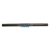 Yamada Pumps Yamada Pump Part - CENTER ROD DP-40/50-HD - PN 716218