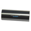 Yamada Pumps Yamada Pump Part - CENTER BUSHING DP-40/50-HD - PN 716219