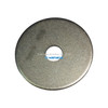Yamada-pump-part-716226.jpg