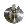 Yamada Pumps Yamada Pump Part - RETAINER B DP-HD - PN 716249