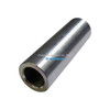 Yamada Pumps Yamada Pump Part - CENTER BUSHING DP-80-HD - PN 716253
