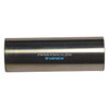 Yamada Pumps Yamada Pump Part - CENTER BUSHING DP-80T-HD - PN 716255